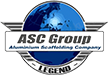 ASC_group_logo_png